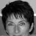 Francine Thomas - Facebook