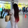 Francine Thomas - @francine.thomas8 - TikTok