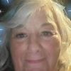 francinethomas491e - @francinethomas491 - TikTok