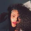 Francine W. P. - @francinewalker.54 - TikTok