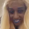 Francine Walker139 - @francinewalker139 - TikTok