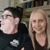 Francine Walker735 - @francinewalker735 - TikTok