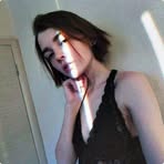 Francine Walker - Facebook