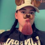 Francine Walker - @francinewalker37 - Instagram