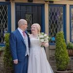 Francine Walker - @brighousedyslexia - Instagram
