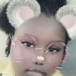 Francine walker - @francine__cool_kid - Instagram