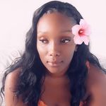 francine walker - @sexyfrancine22 - Instagram