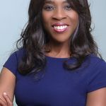 Francine Walker - @walkusthroughwcn - Instagram