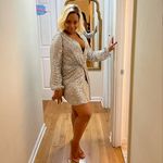Francine Walker - @msbosslady_francine - Instagram