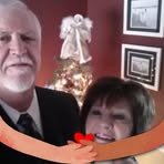Francine Walker - Facebook