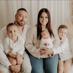 Francine Walker - @mrs.francine.walker - Instagram
