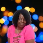 Francine Walker - @francine.walker.1004 - Instagram