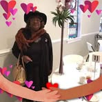 Francine Walker - Facebook