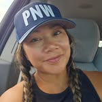 Francine Walker - @francine.c.walker - Instagram