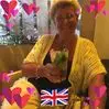 Francine Walker - @francine.walker8 - TikTok
