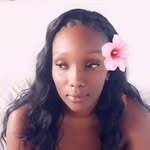 Francine walker - @cutegirlfrancine - Instagram