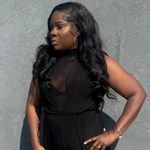 Francine Walker - @frano_2 - Instagram