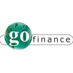 Francine Walker - @gofinance - Instagram