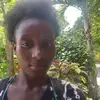 Francine Walker - @francine.walker6 - TikTok