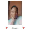 francine walker - @francine.walker7 - TikTok