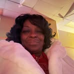Francine Walker - Facebook