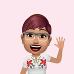 Francine Walker - Facebook
