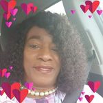 Francine Walker - @francine.walker.165 - Instagram