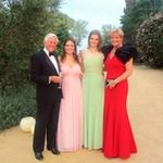 Francine Walker - @francinewalk - Instagram