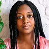 Francine Walker - @francine.walker4 - TikTok