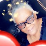 Francine Walker - @francine.walker - Instagram