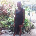 Francine Walker - @francinewalker349 - Instagram