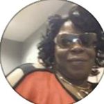 Francine Walker - @francine.walker.1004_ - Instagram
