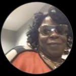 Francine Walker - @ucz5hq - Instagram
