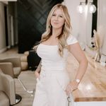 𝐅𝐫𝐚𝐧𝐜𝐢𝐧𝐞 𝐖𝐚𝐥𝐤𝐞𝐫 | 𝐁𝐭 𝐇𝐚𝐢𝐫 𝐁𝐚𝐫 | - @hairbyfrancinealeese - Instagram