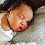 Francine Walker Barney - @francinebarney - Instagram