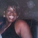 Francine Walker Morton - @francinewalkermorton - Instagram