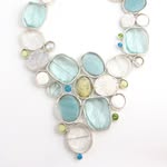 Francine Walker Studio - @francinewalkerstudio - Instagram