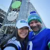 francinewalker14 - @francinewalker14 - TikTok