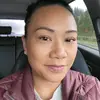 francinewalker435 - @francinecwalker - TikTok