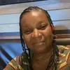 francinewalkersmi - @francinewalkersmi - TikTok