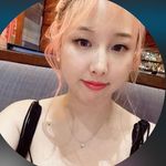 @fran.cinewillis - Instagram