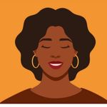 Francine - @francinewillis64 - Instagram