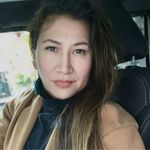 Francine D Spang-Willis - @francine.spangwillis - Instagram