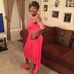Francine Willis - Facebook