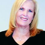 Francine Willis - @francine_homewarranty_gal - Instagram