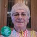 Francine Willis - Facebook