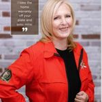 Francine Willis - @speedstr42 - Instagram