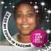 Francine Willis - Facebook