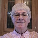 Francine Willis - @francine.willis.3 - Instagram