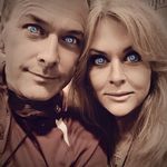 Francine Willis - @ceeney - Instagram